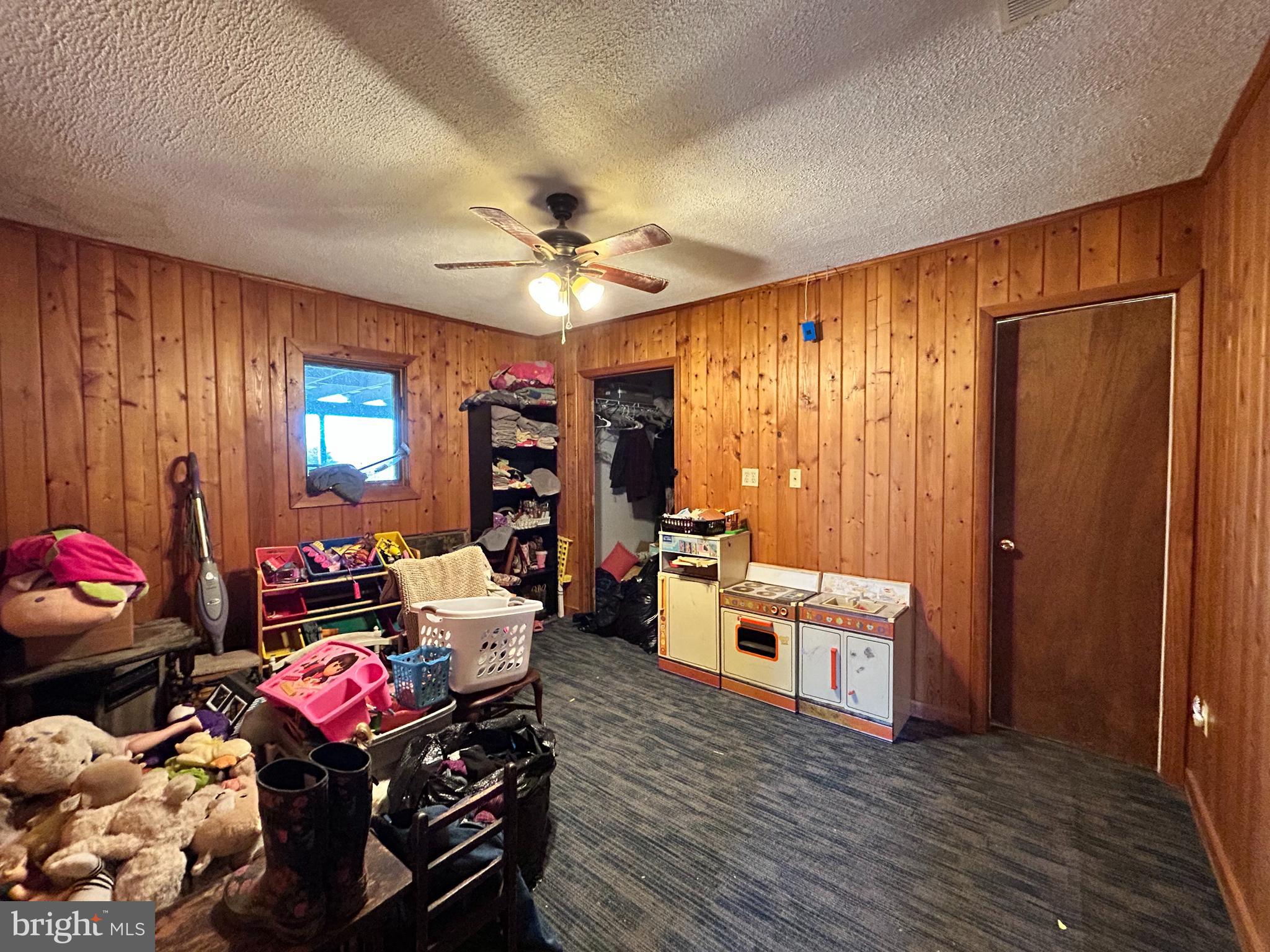 293 Elliot Lane High View, WV 26808 - Photo 20 of 37