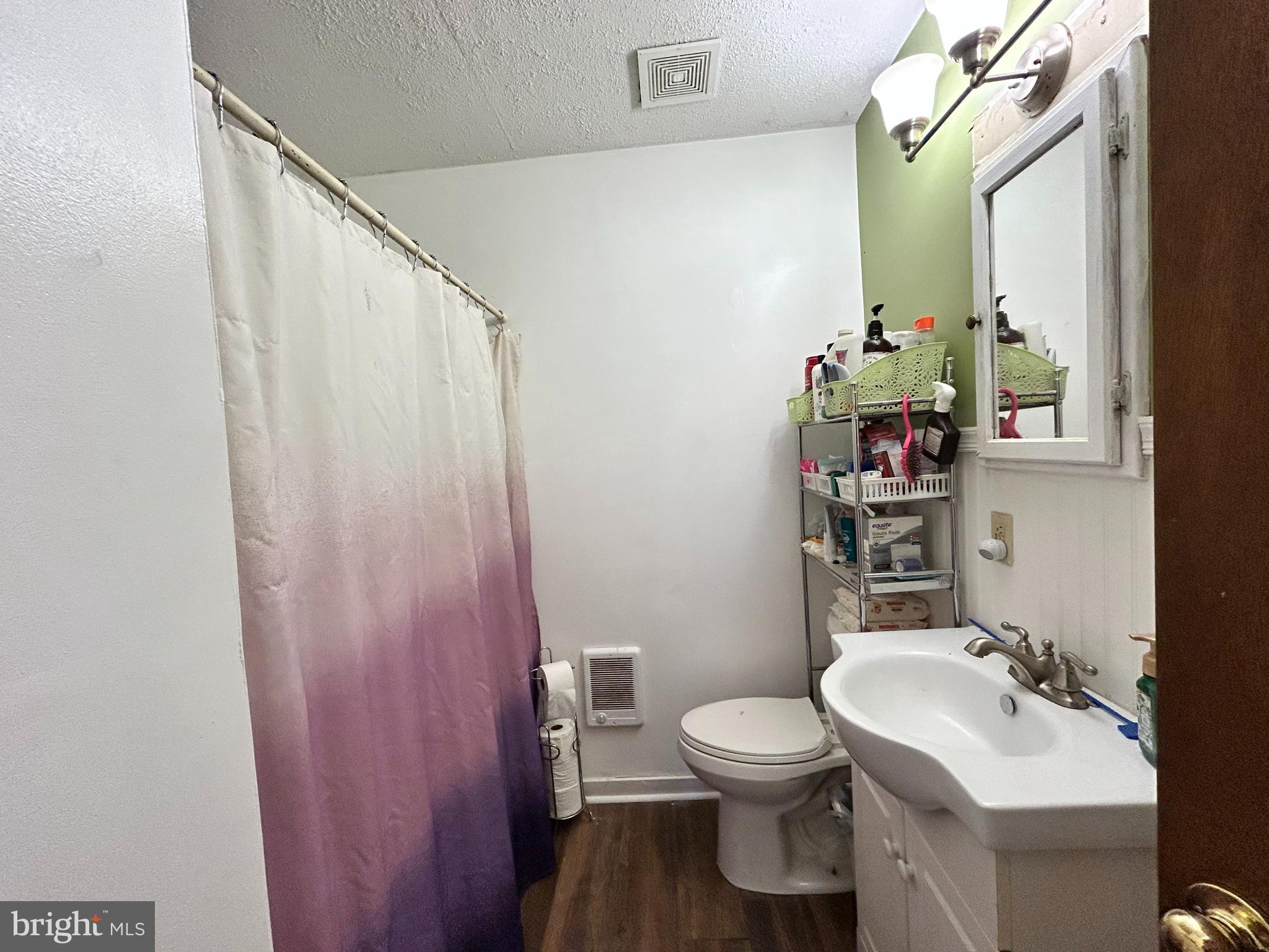 293 Elliot Lane High View, WV 26808 - Photo 21 of 37