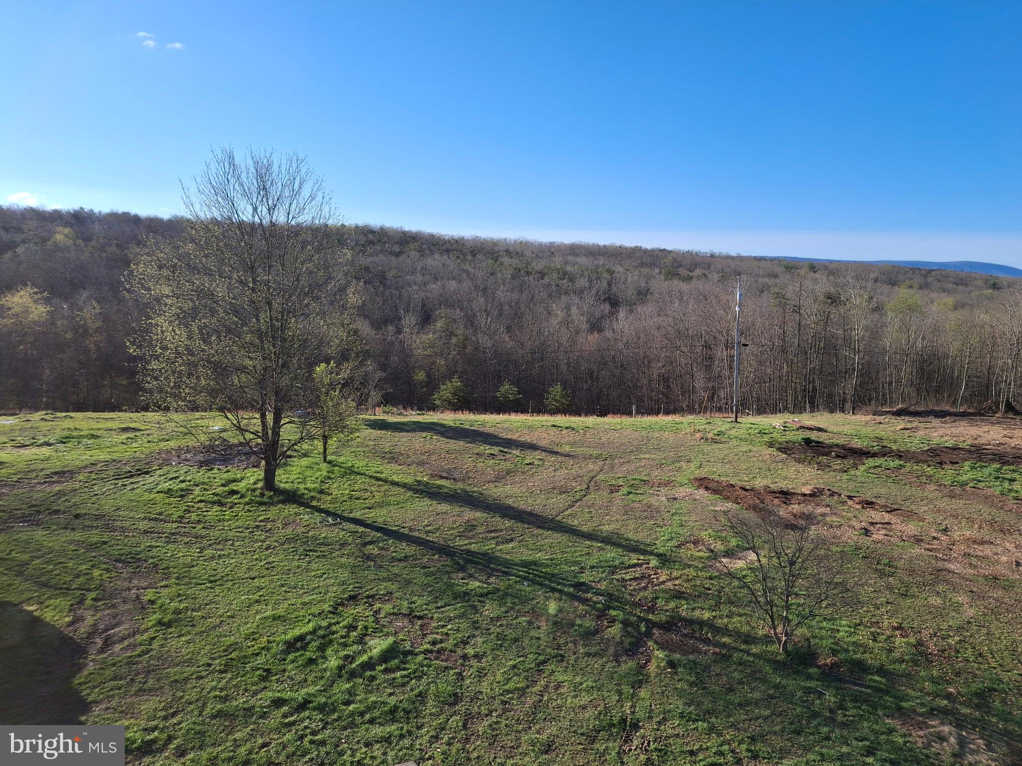 293 Elliot Lane High View, WV 26808 - Photo 24 of 37