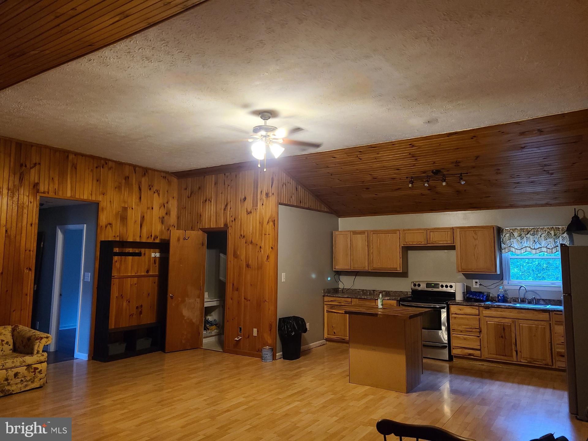 293 Elliot Lane High View, WV 26808 - Photo 26 of 37