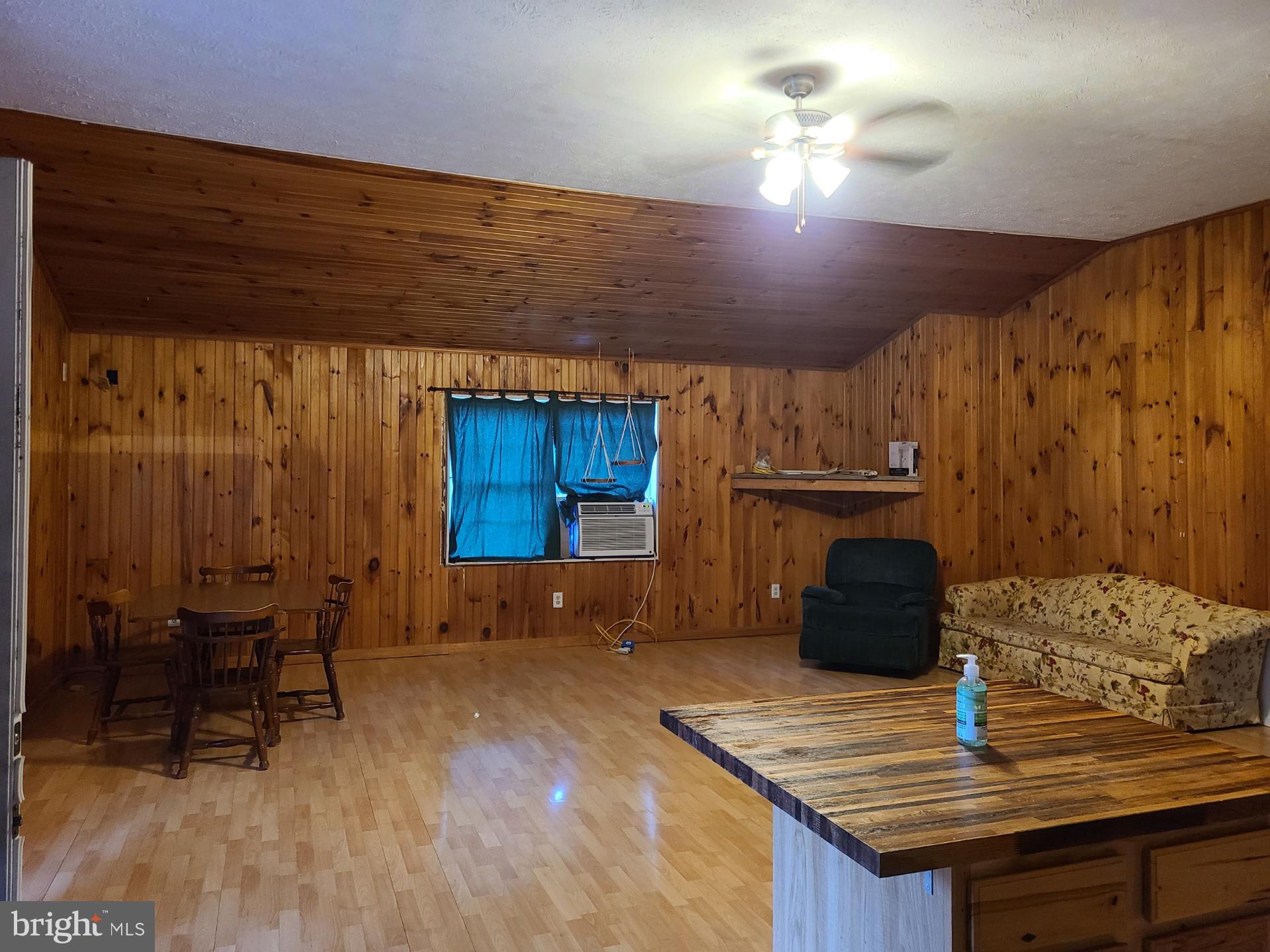 293 Elliot Lane High View, WV 26808 - Photo 27 of 37