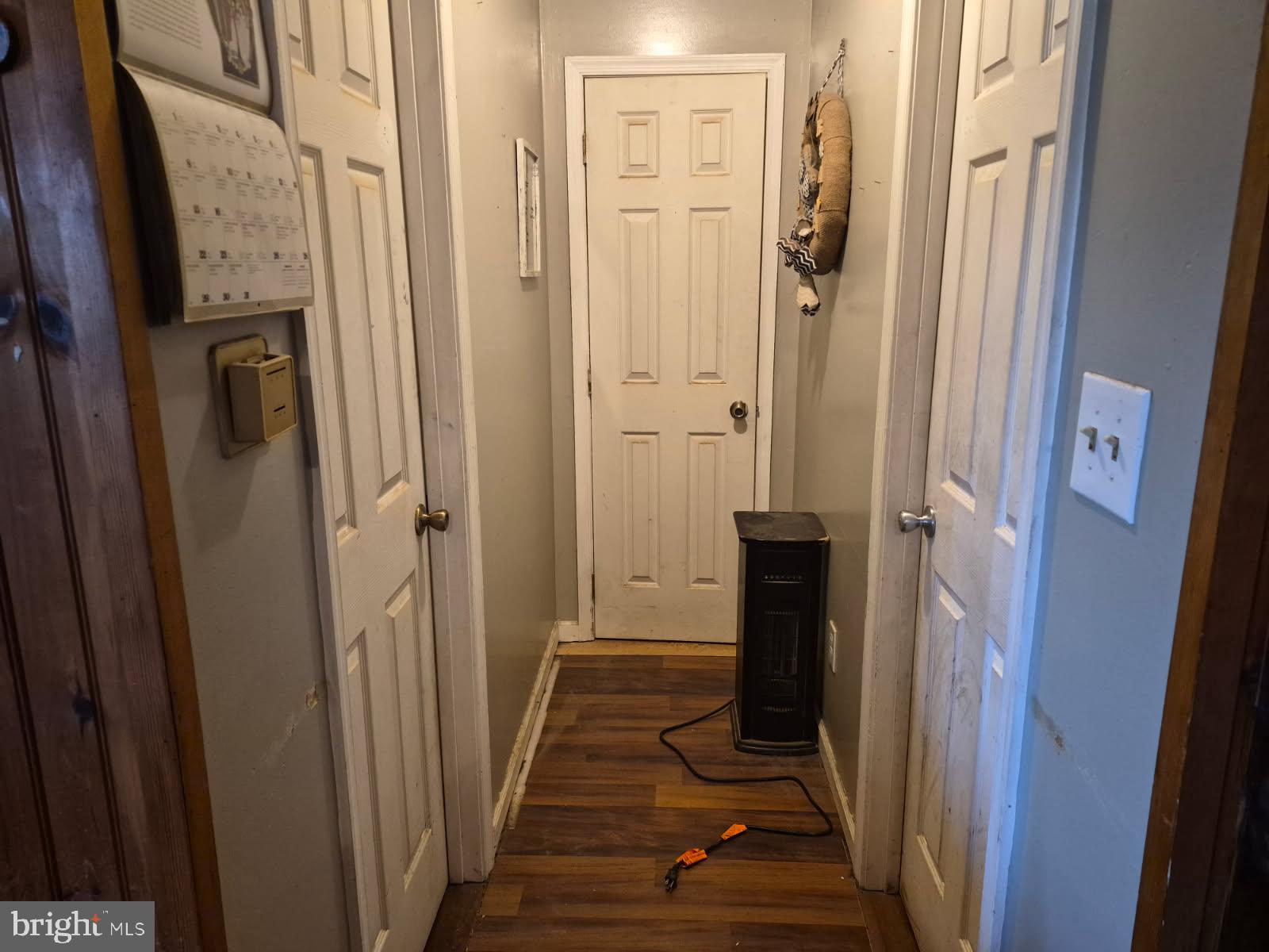 293 Elliot Lane High View, WV 26808 - Photo 28 of 37