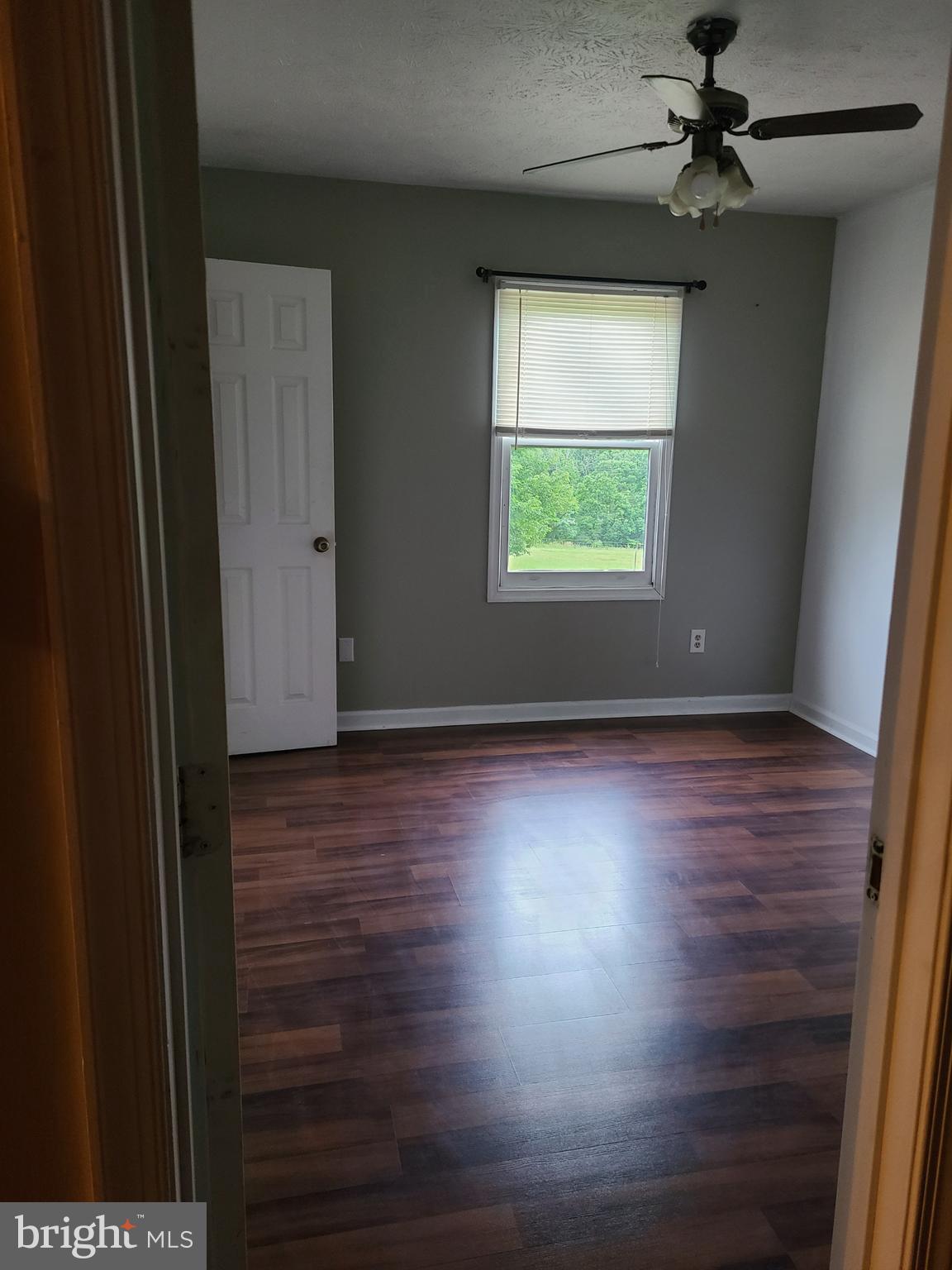 293 Elliot Lane High View, WV 26808 - Photo 29 of 37