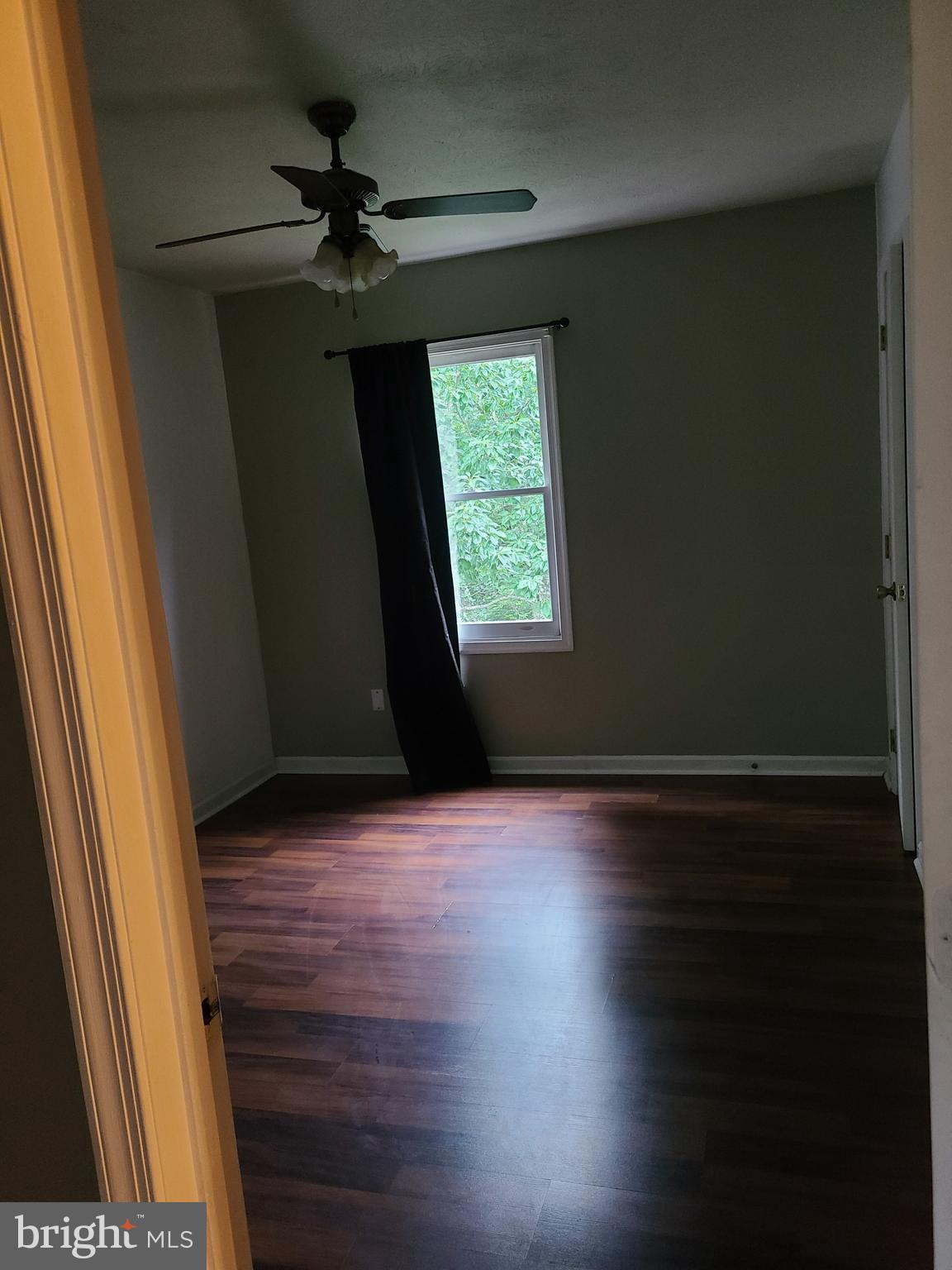 293 Elliot Lane High View, WV 26808 - Photo 30 of 37
