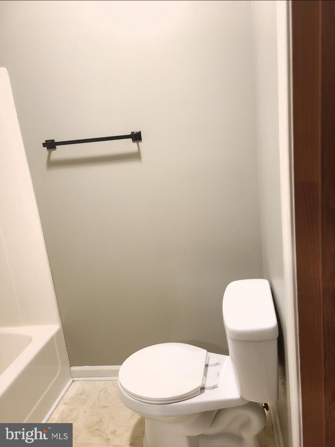 293 Elliot Lane High View, WV 26808 - Photo 32 of 37