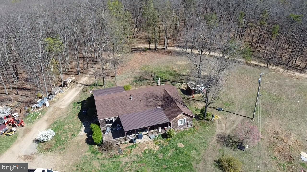 293 Elliot Lane High View, WV 26808 - Photo 6 of 37