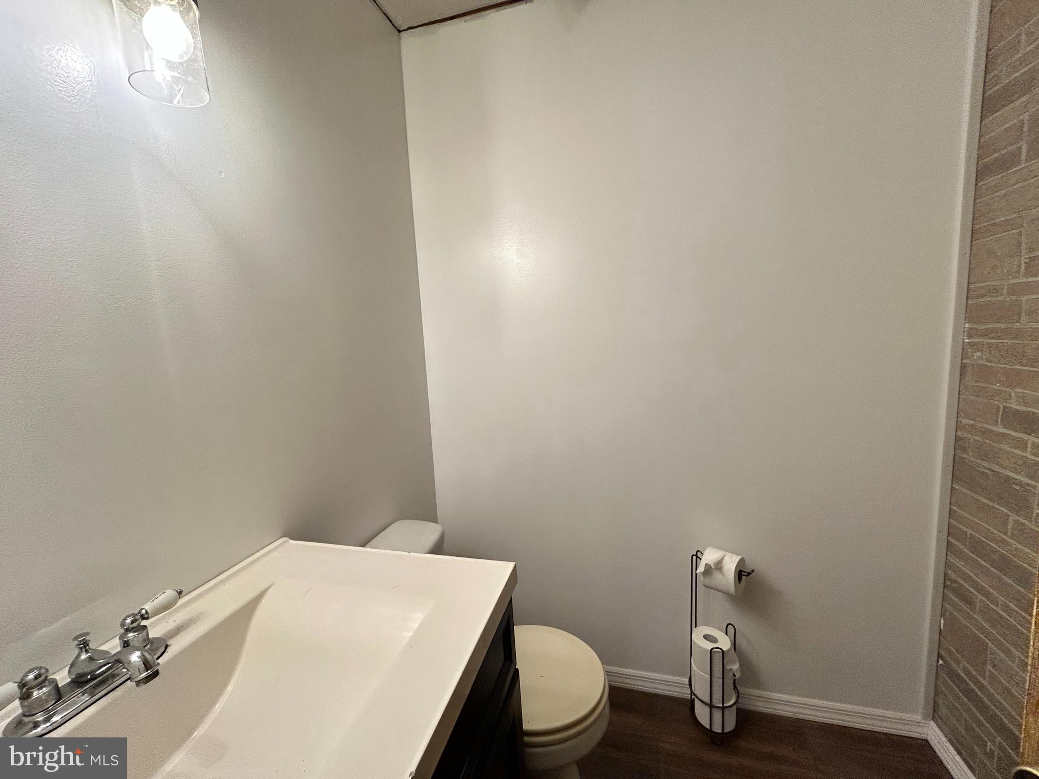 293 Elliot Lane High View, WV 26808 - Photo 9 of 37