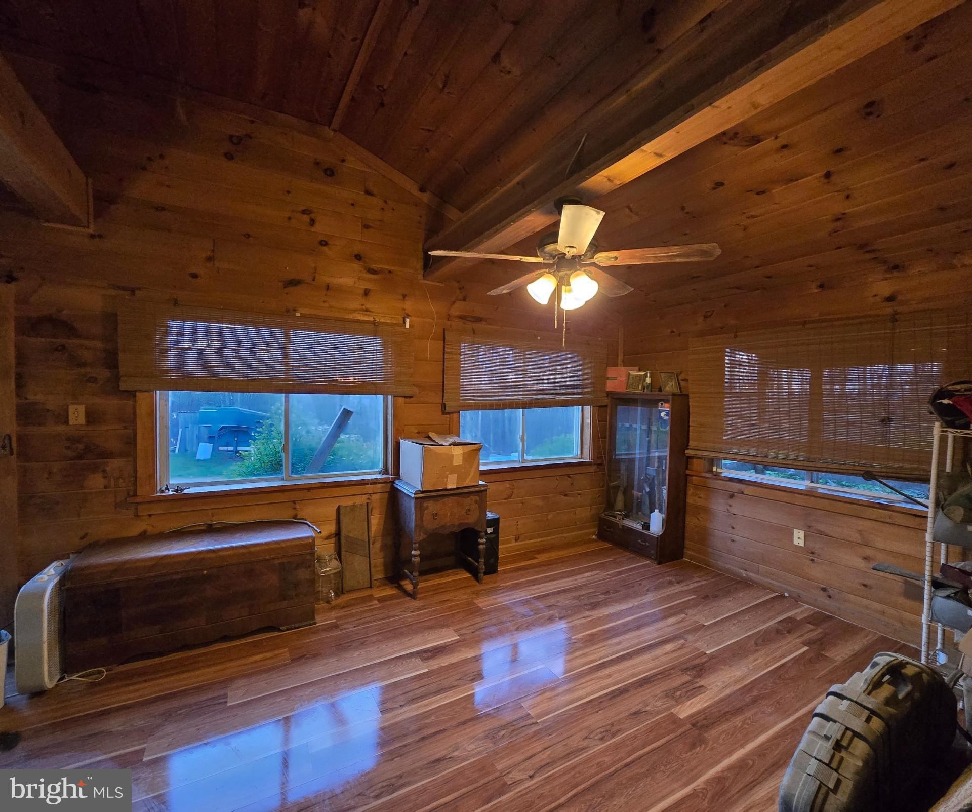 293 Elliot Lane High View, WV 26808 - Photo 10 of 37