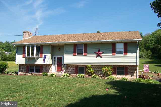 544 Pine Grove Road New Bloomfield, PA 17068 - Photo 1 of 6 Gallery Image 1