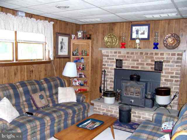 544 Pine Grove Road New Bloomfield, PA 17068 - Photo 2 of 6 Gallery Image 2