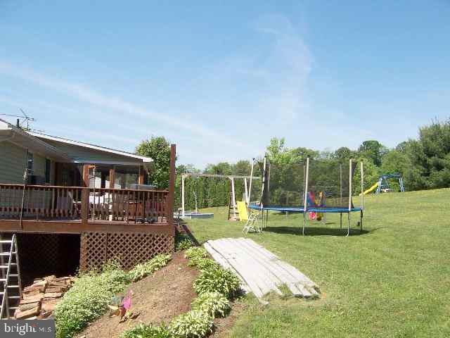 544 Pine Grove Road New Bloomfield, PA 17068 - Photo 3 of 6 Gallery Image 3