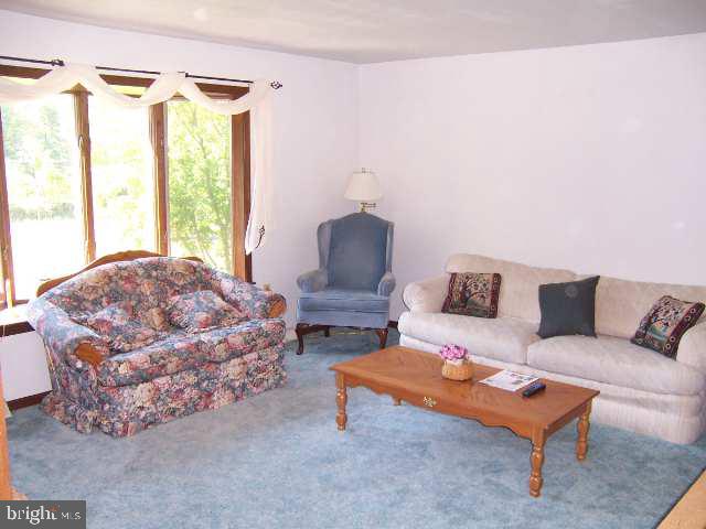 544 Pine Grove Road New Bloomfield, PA 17068 - Photo 5 of 6 Gallery Image 5