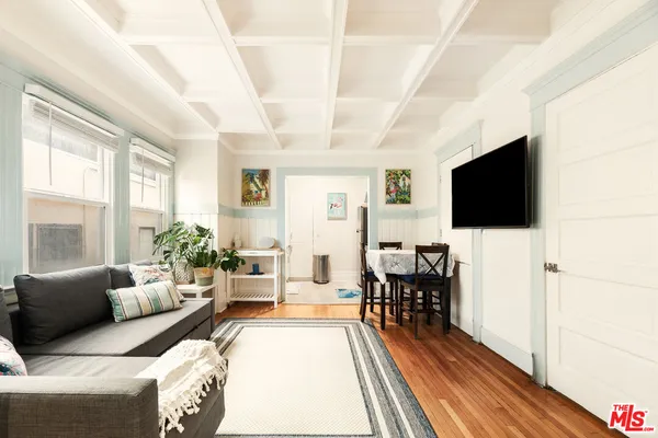 $2,380,000 | 51 Sunset Avenue, Venice, CA 90291