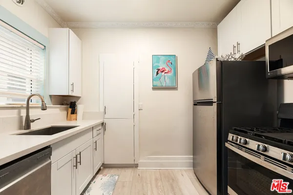 $2,380,000 | 51 Sunset Avenue, Venice, CA 90291