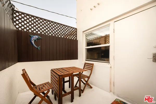 $2,380,000 | 51 Sunset Avenue, Venice, CA 90291