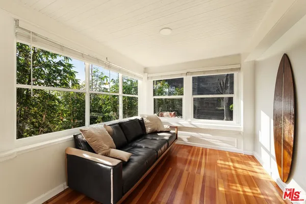 $2,380,000 | 51 Sunset Avenue, Venice, CA 90291
