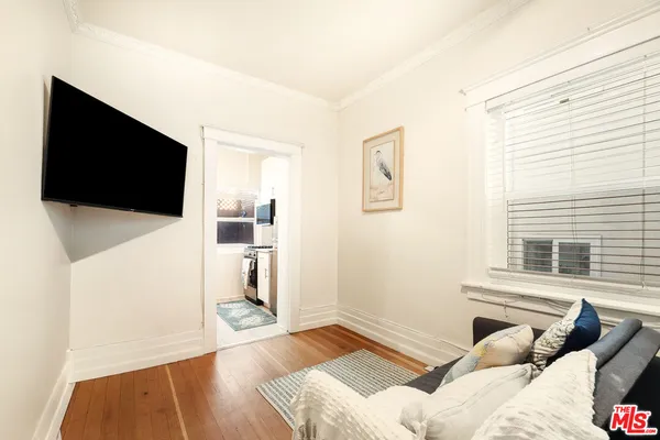 $2,380,000 | 51 Sunset Avenue, Venice, CA 90291