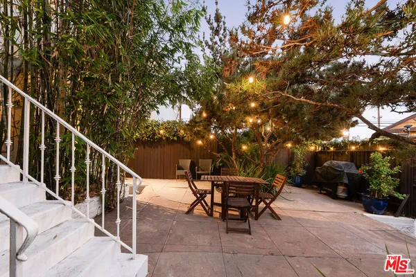 $2,380,000 | 51 Sunset Avenue, Venice, CA 90291