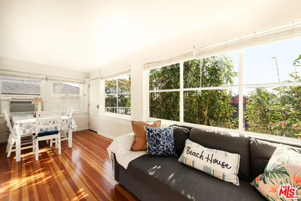 $2,380,000 | 51 Sunset Avenue, Venice, CA 90291
