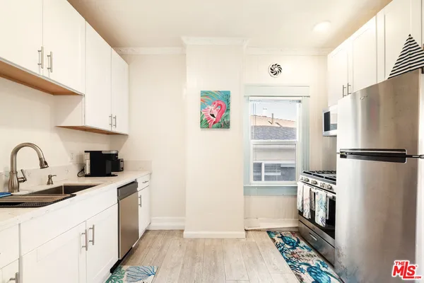 $2,380,000 | 51 Sunset Avenue, Venice, CA 90291
