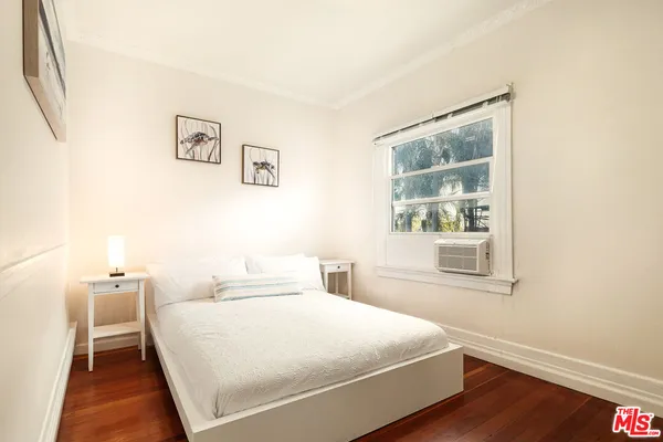 $2,380,000 | 51 Sunset Avenue, Venice, CA 90291