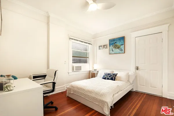 $2,380,000 | 51 Sunset Avenue, Venice, CA 90291