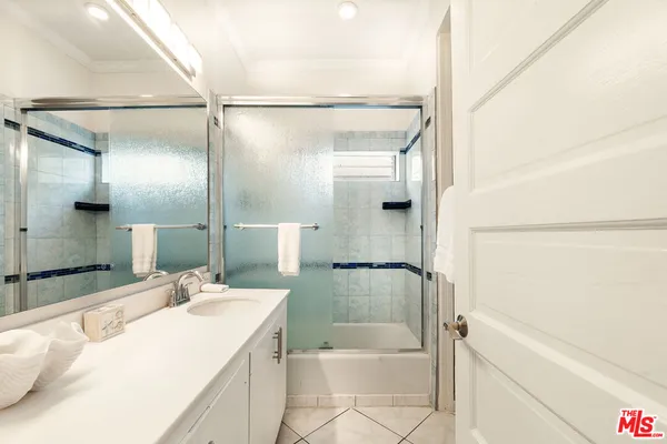 $2,380,000 | 51 Sunset Avenue, Venice, CA 90291