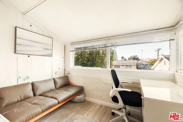 $2,380,000 | 51 Sunset Avenue, Venice, CA 90291