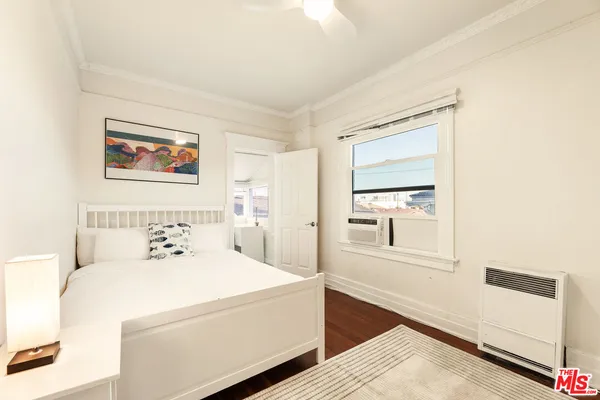 $2,380,000 | 51 Sunset Avenue, Venice, CA 90291