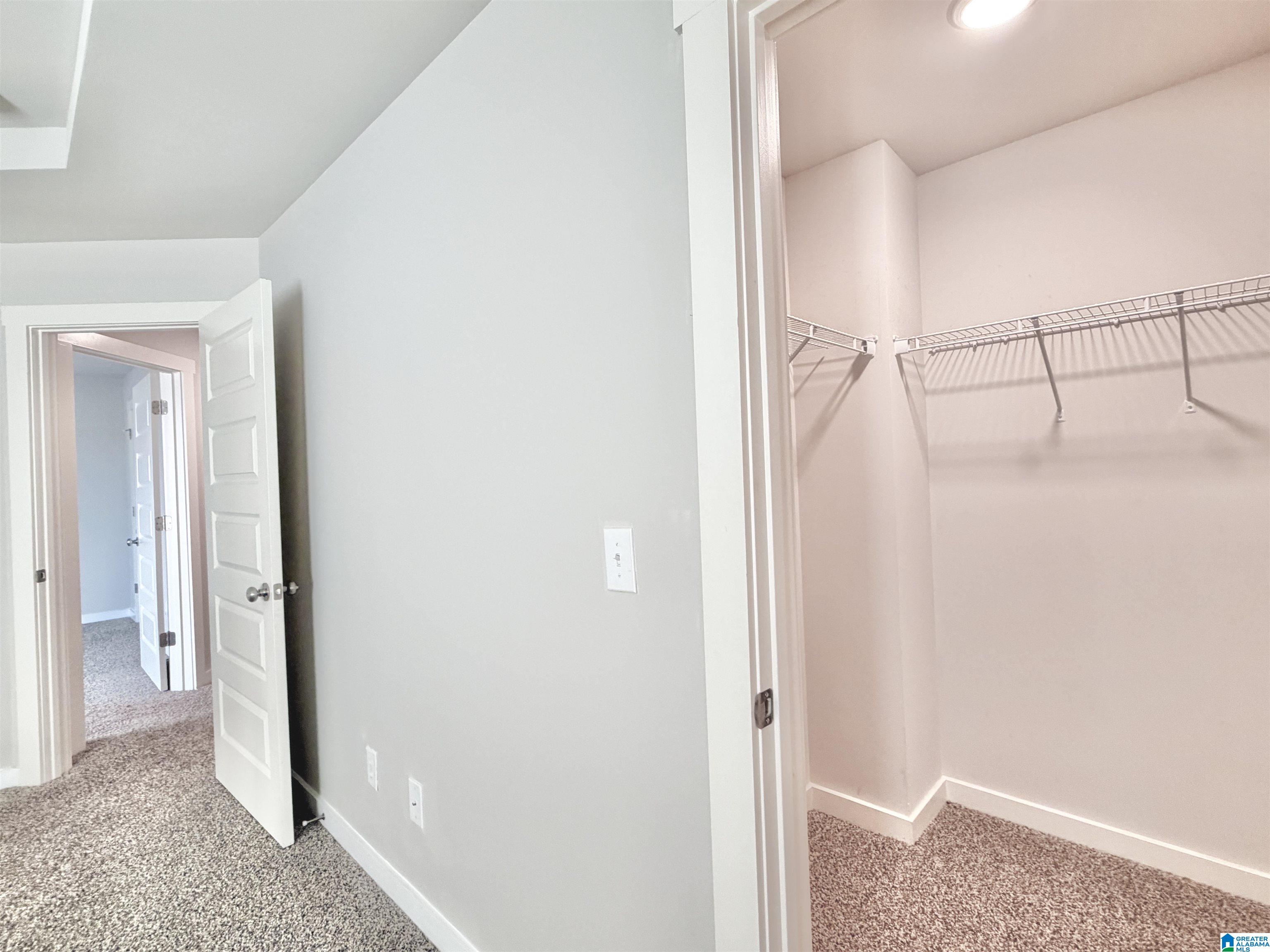 12299 Old Orchard Road Madison, AL 35756 - Photo 60 of 75