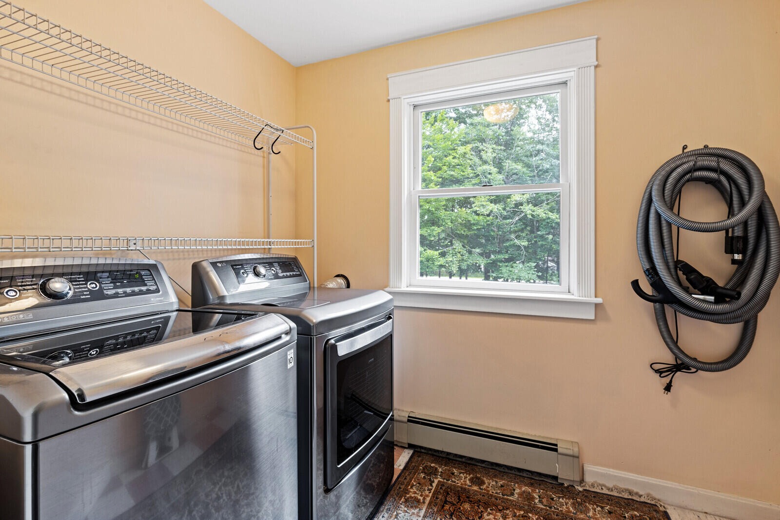 16 Bostwick Road Brunswick, ME 04011 - Photo 41 of 69 48_BP5A0474_DxO_mls
