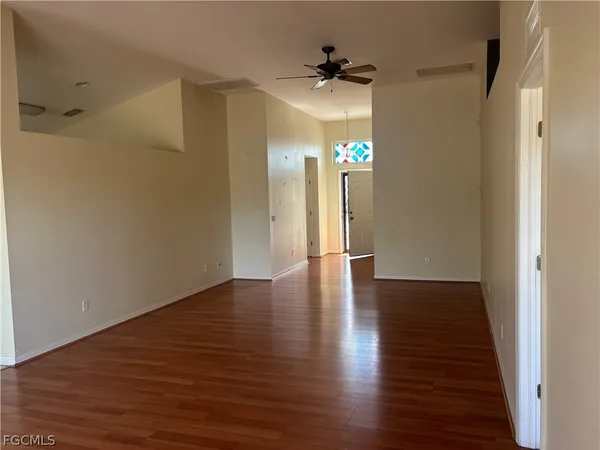 $1,800 | 4620 Varsity Circle, Lehigh Acres, FL 33971