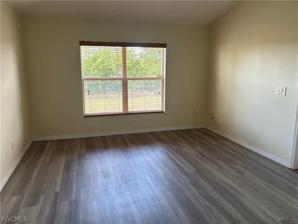 $1,800 | 4620 Varsity Circle, Lehigh Acres, FL 33971