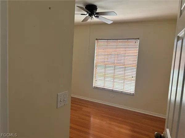 $1,800 | 4620 Varsity Circle, Lehigh Acres, FL 33971