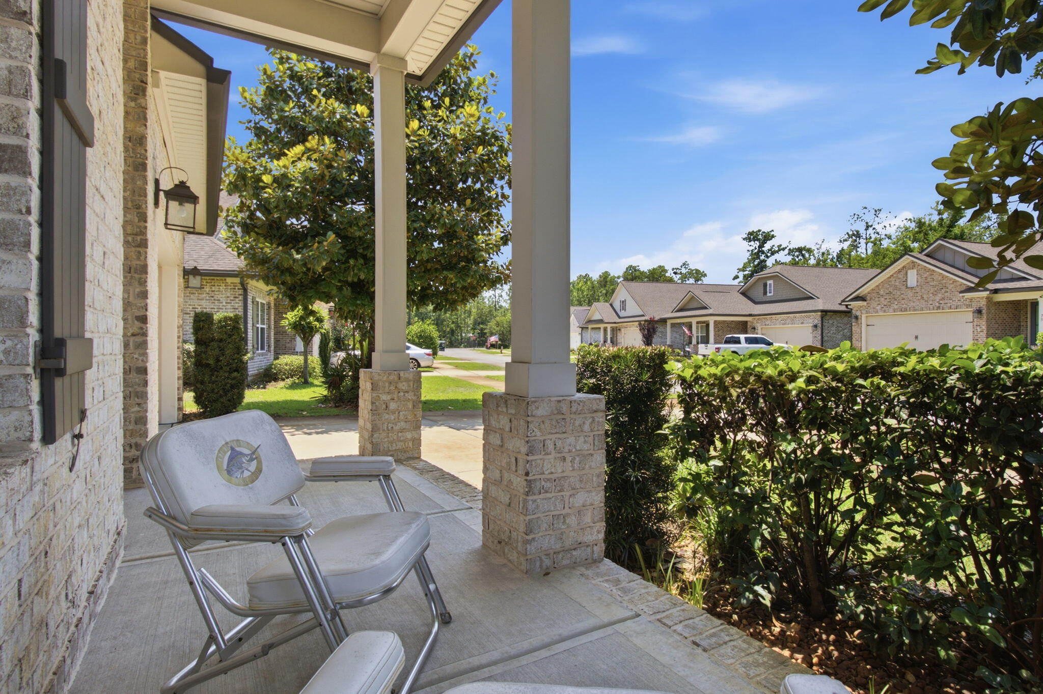 76 Oaktree Boulevard Freeport, FL 32439 - Photo 43 of 54 73-web-or-mls-IMG_4631