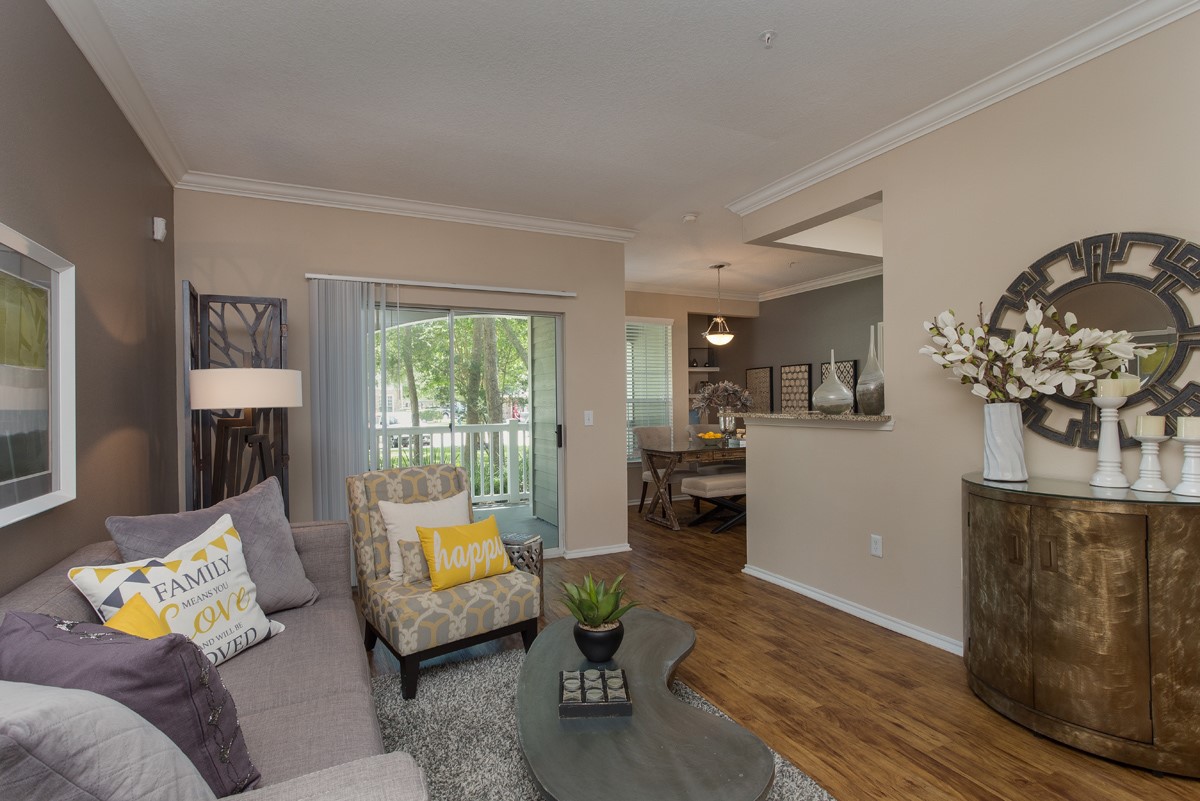 10440 Deerwood Road, Unit 90924 Houston, TX 77042 - Photo 2 of 20
