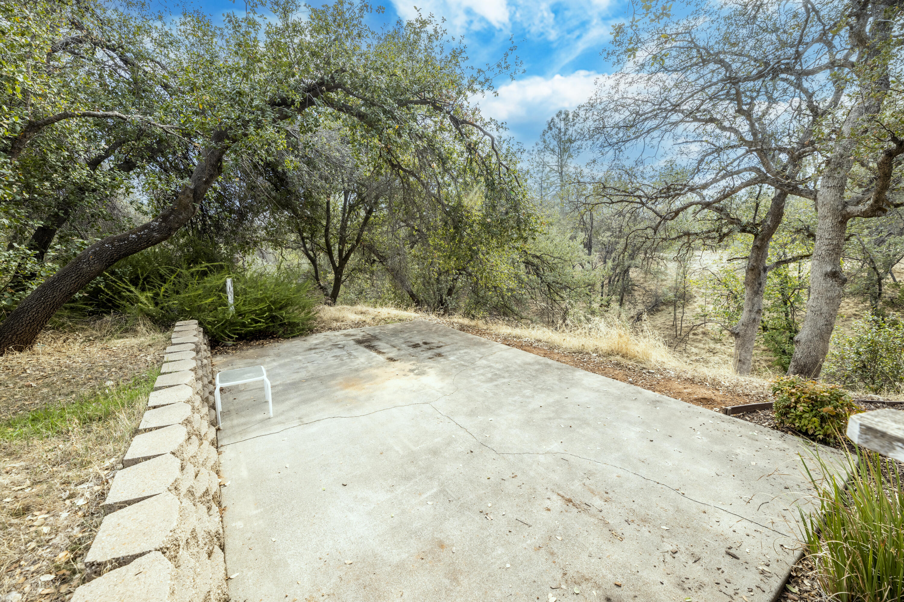 17907 New Riders Way Anderson, CA 96007 - Photo 23 of 33 712A6185-HDR-Edit