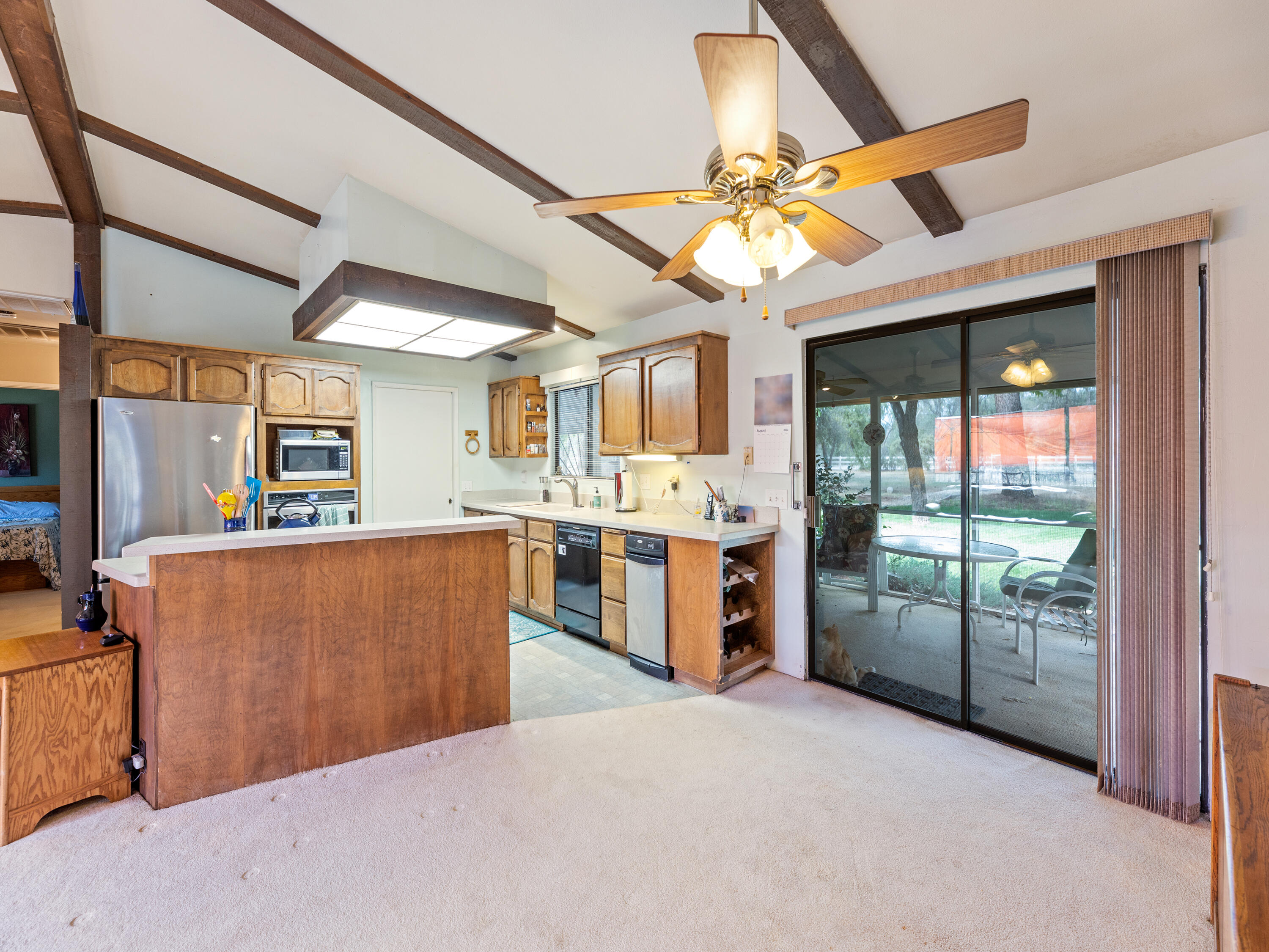 17907 New Riders Way Anderson, CA 96007 - Photo 8 of 33 712A6153