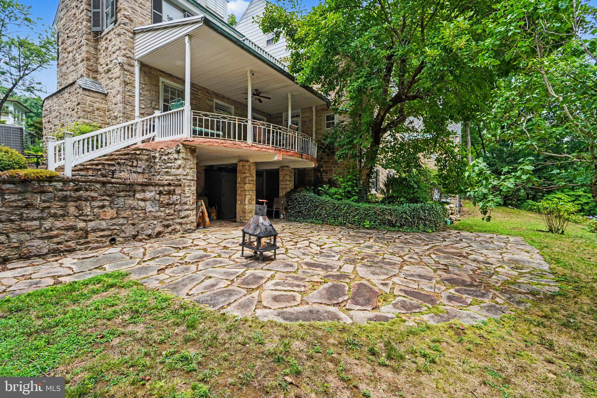 2201 Bellevue Road Harrisburg, PA 17104 - Photo 49 of 56