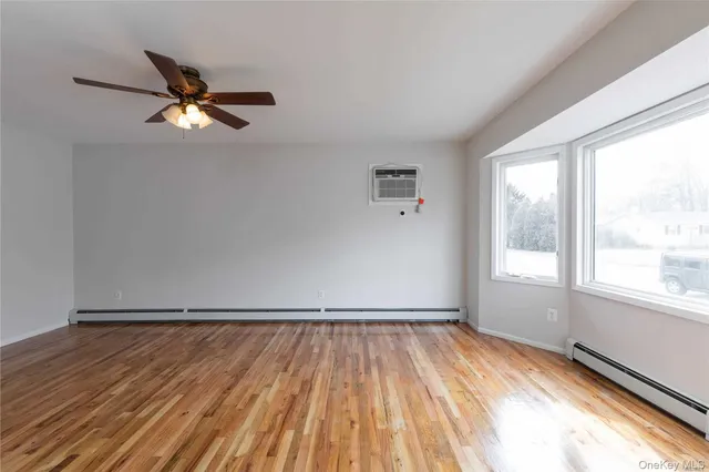 $3,700 | 5 Ashland Street, Mount Sinai, NY 11766