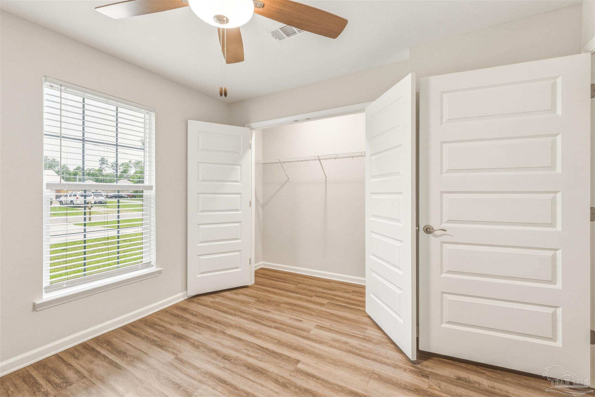 6884 Fast Gun Lane Milton, FL 32570 - Photo 25 of 35