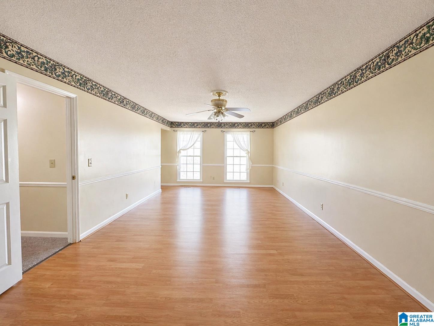 3820 Caffey Woods Road Anniston, AL 36207 - Photo 26 of 71