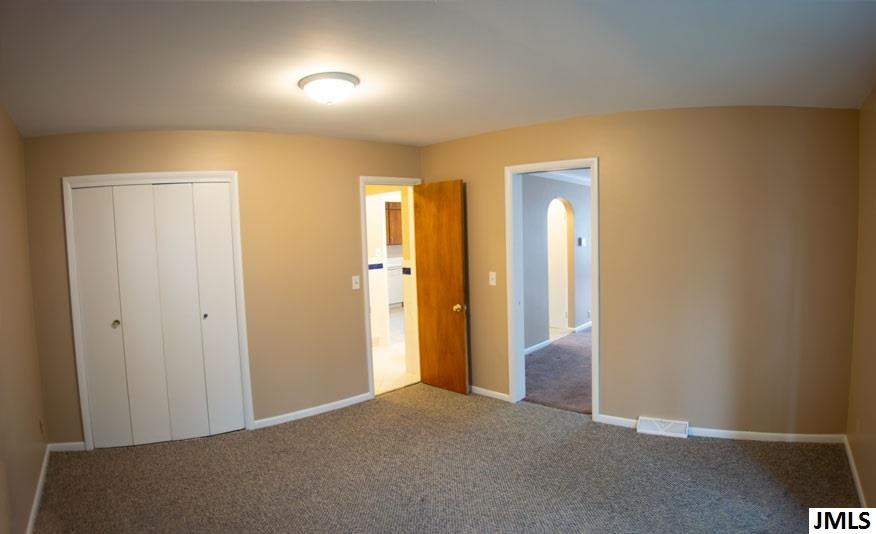 410 Richard Street Spring Arbor, MI 49283 - Photo 15 of 26 Photo 15