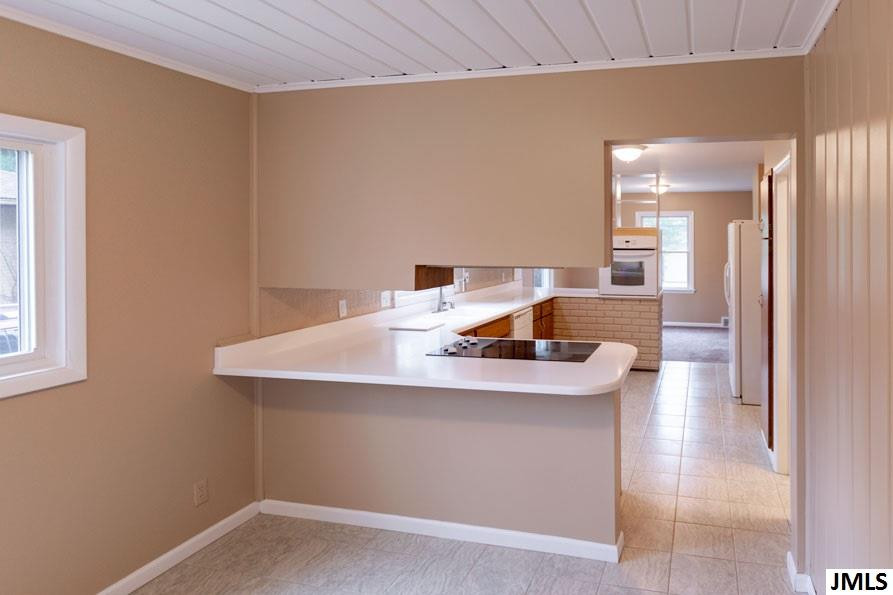 410 Richard Street Spring Arbor, MI 49283 - Photo 8 of 26 Photo 8