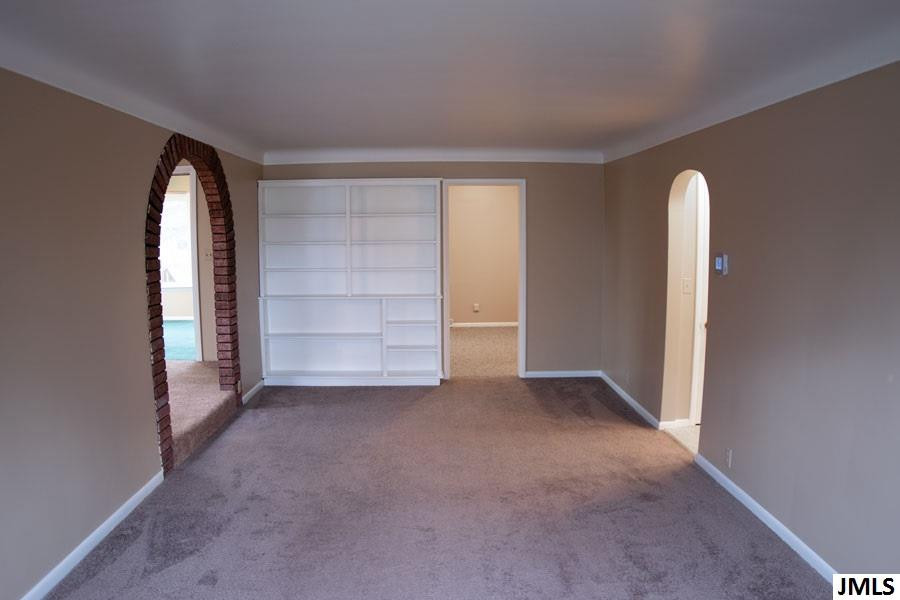 410 Richard Street Spring Arbor, MI 49283 - Photo 9 of 26 Photo 9