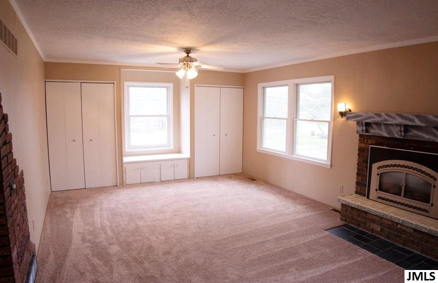 410 Richard Street Spring Arbor, MI 49283 - Photo 10 of 26 Photo 10