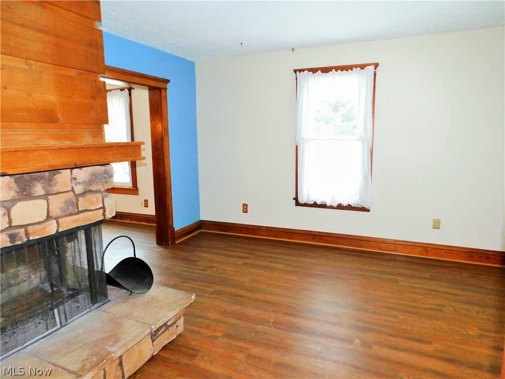 1740 Substation Road Brunswick, OH 44212 - Photo 6 of 26 Gallery Image 6