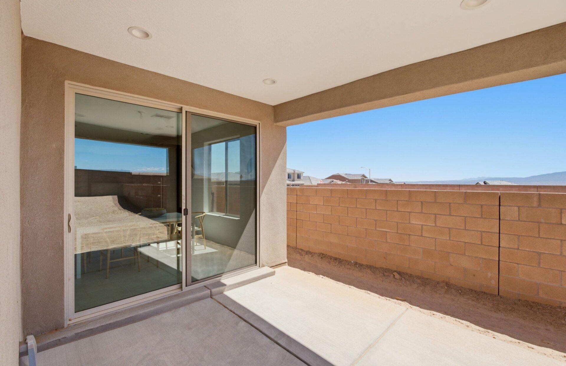 3005 Donita Lane Northeast Rio Rancho, NM 87144 - Photo 25 of 27 Gallery Image 25