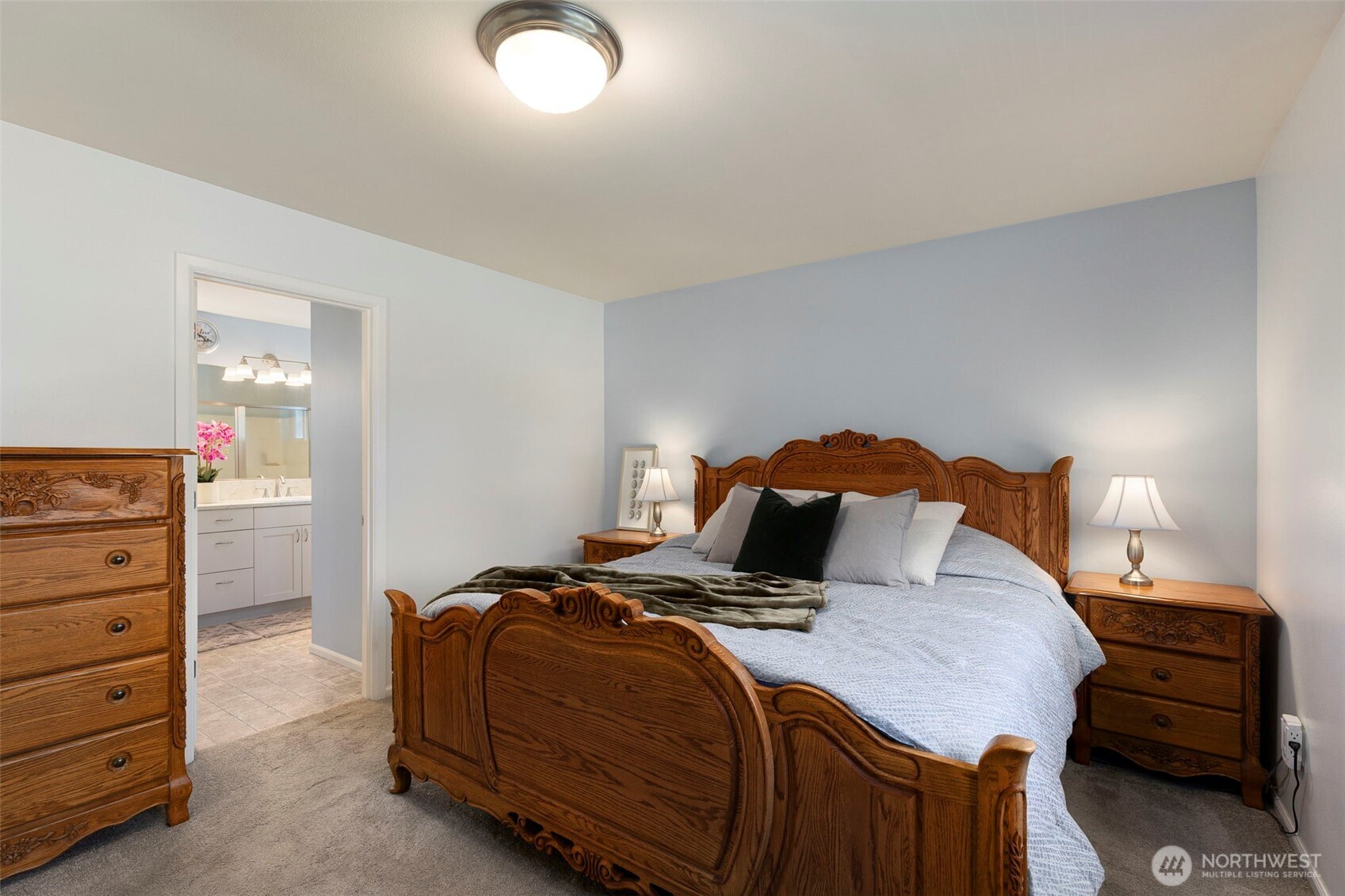 4787 Strathmore Circle Southwest Port Orchard, WA 98367 - Photo 14 of 32