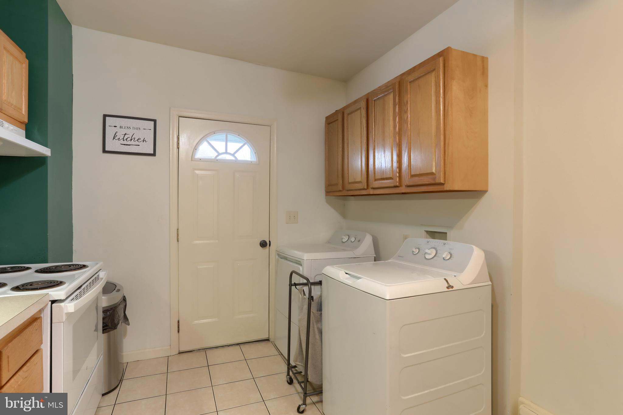 523 Spruce Street Lebanon, PA 17046 - Photo 12 of 24